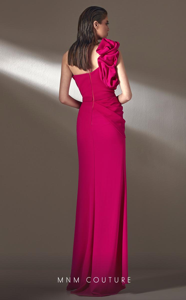 MNM Couture Style Number K3904 - 2