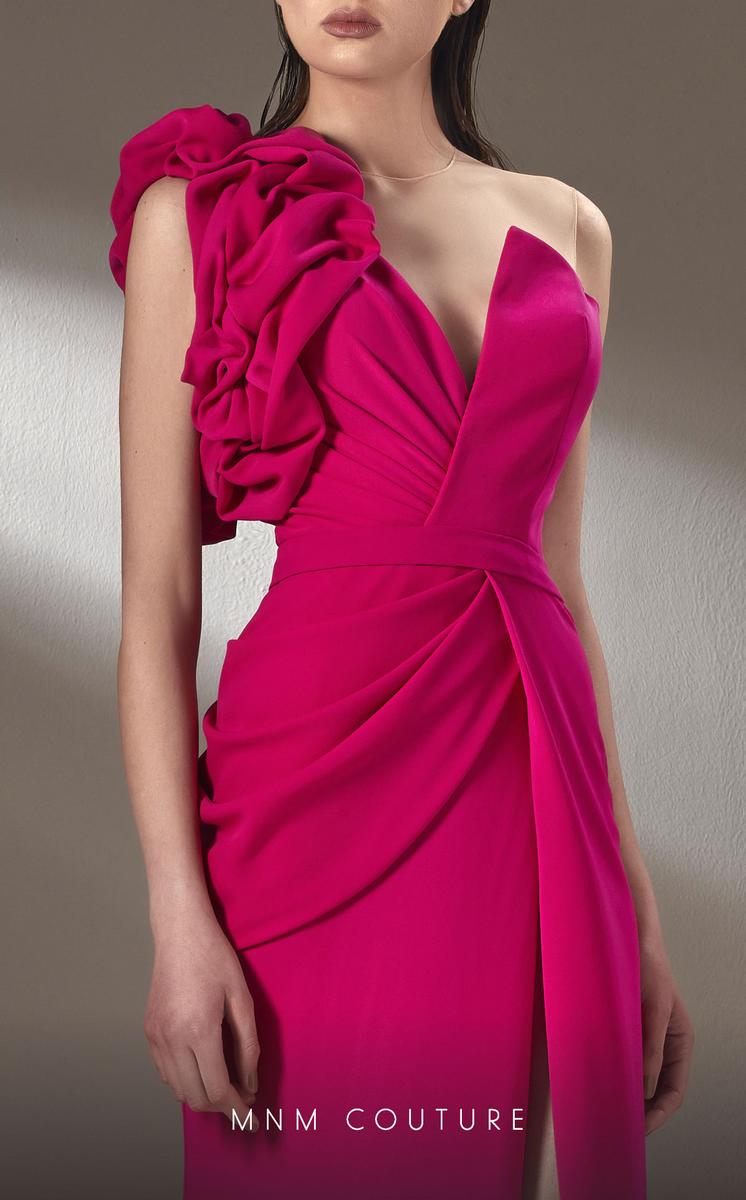MNM Couture Style Number K3904 - 3
