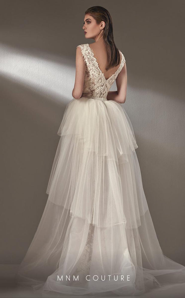 MNM Couture Style Number K3905 - 2