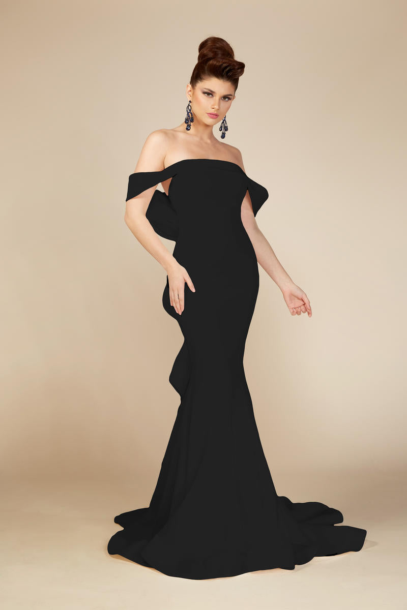 MNM Couture Style Number K3916 - 20