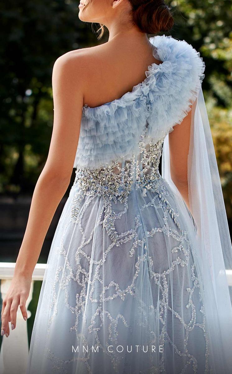 MNM Couture Style Number K3924 - 4