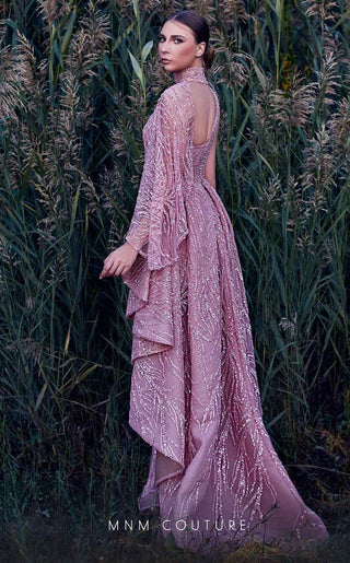 MNM Couture Style Number K3925 - 2