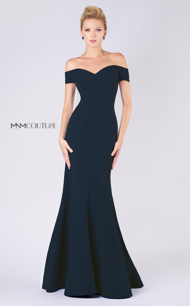 MNM Couture Style Number K3925 - 6