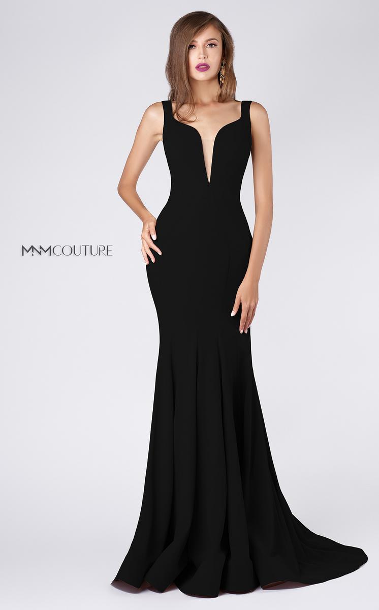 MNM Couture Style Number K3926 - 6