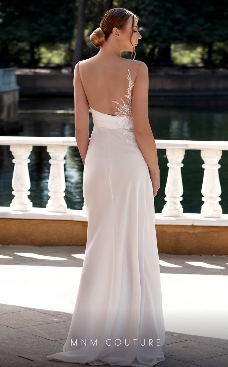 MNM Couture Style Number K3937 - 2