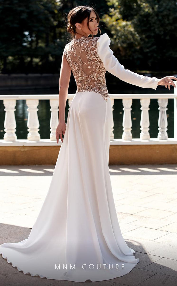 MNM Couture Style Number K3939 - 2