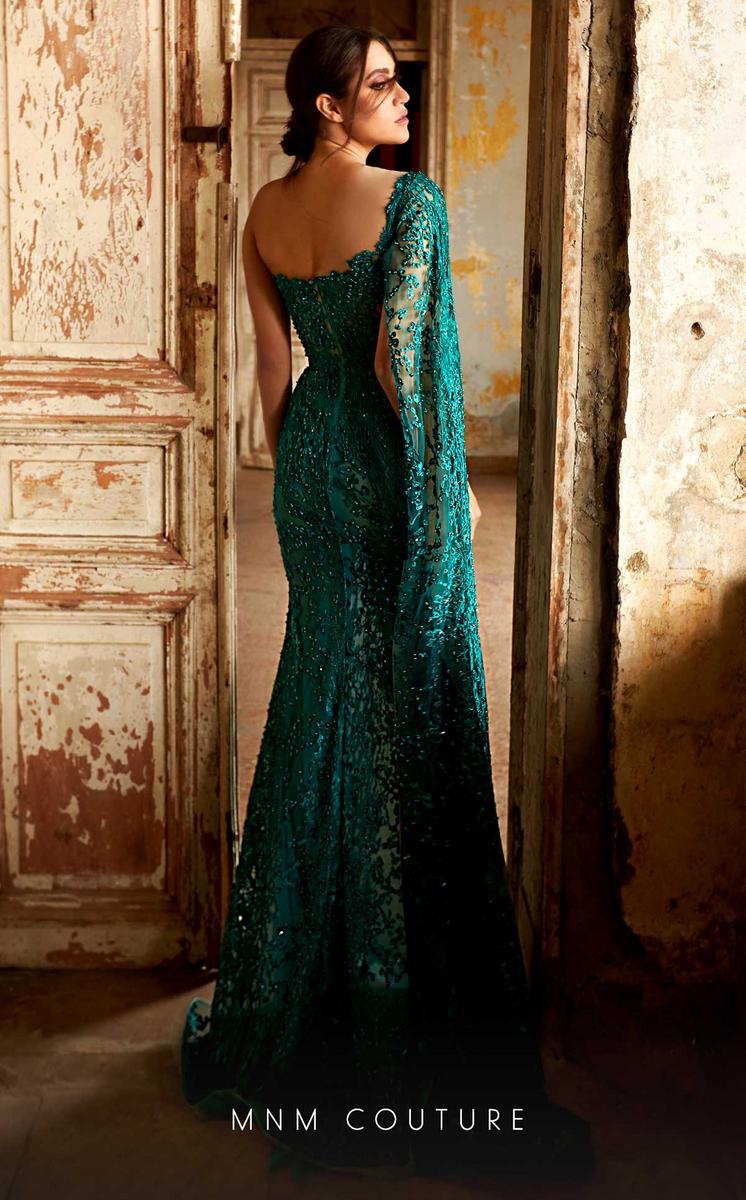 MNM Couture Style Number K3944 - 2
