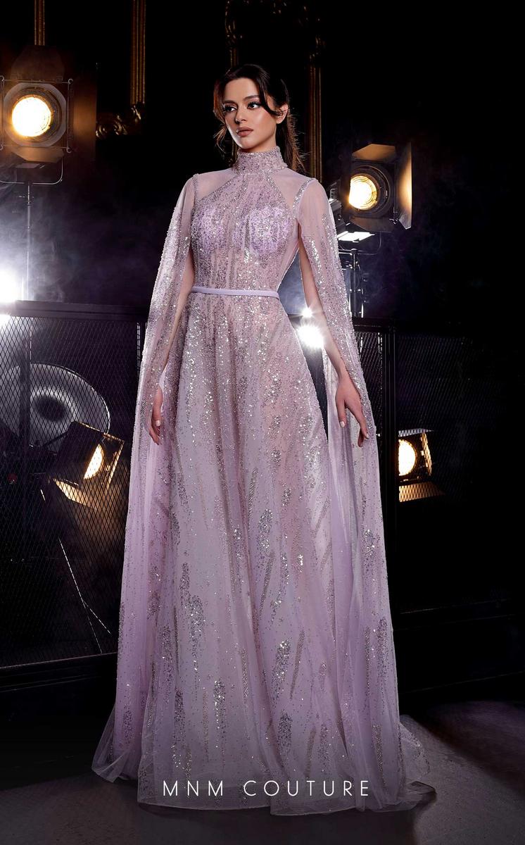 MNM Couture Style Number K3975 - 3