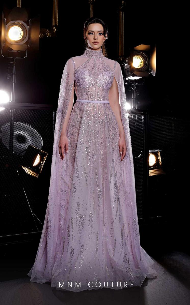 MNM Couture Style Number K3975 - 1