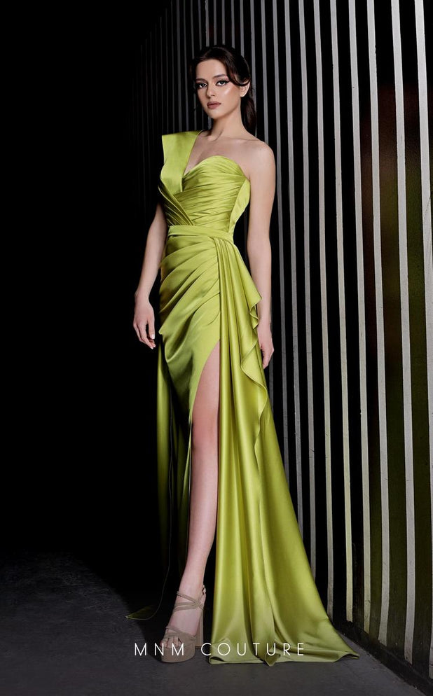 MNM Couture Style Number K3979 - 1