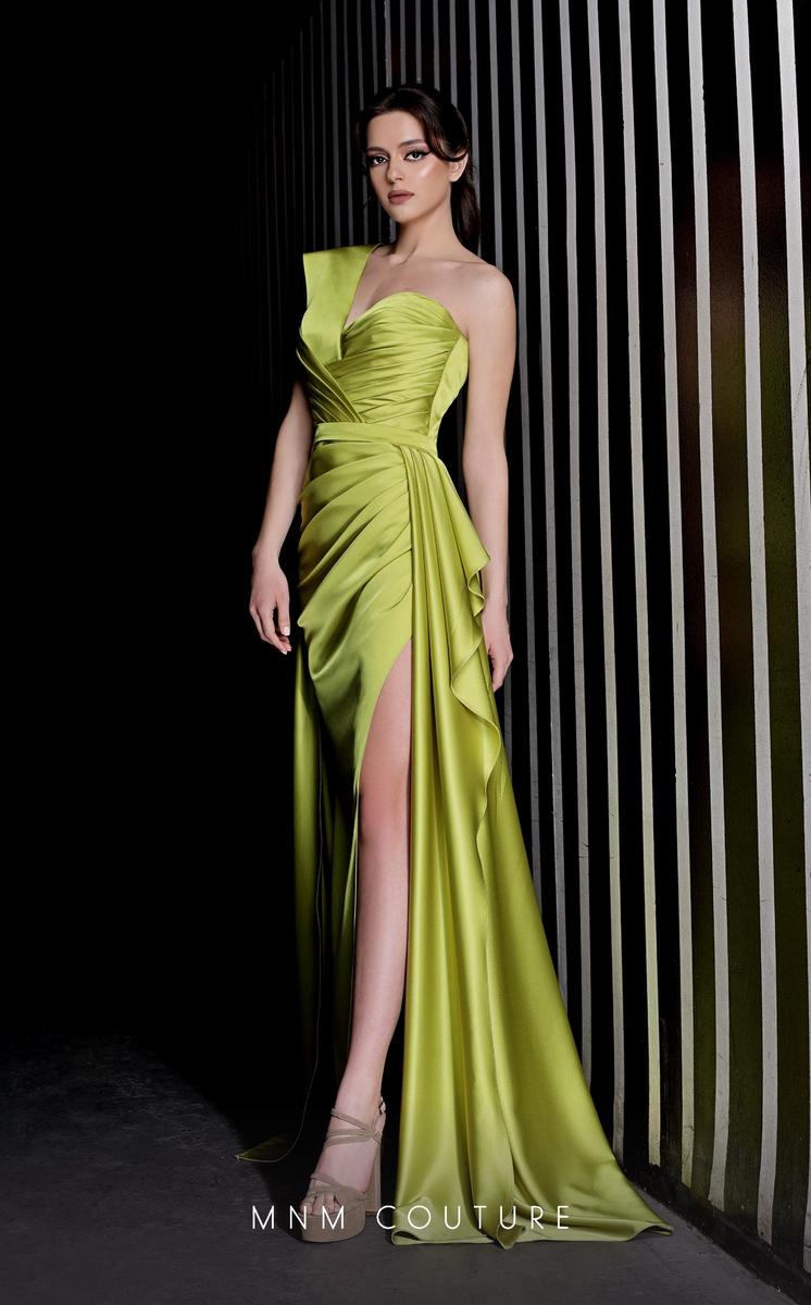 MNM Couture Style Number K3979 - 1