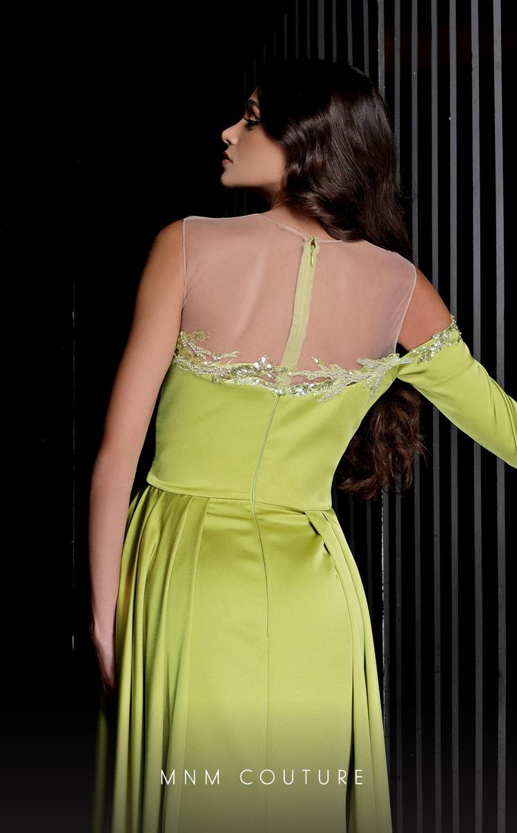 MNM Couture Style Number K3985 - 5