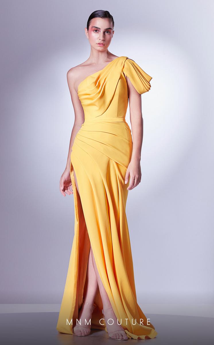 MNM Couture Style Number K4004 - 9