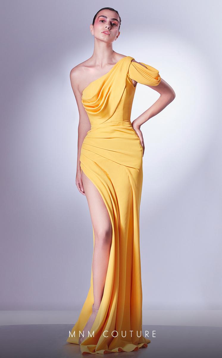 MNM Couture Style Number K4004 - 11