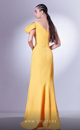 MNM Couture Style Number K4004 - 10