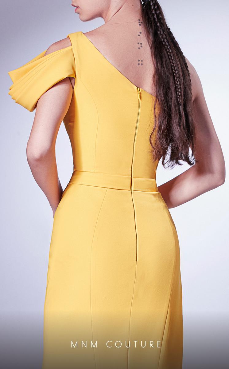 MNM Couture Style Number K4004 - 8