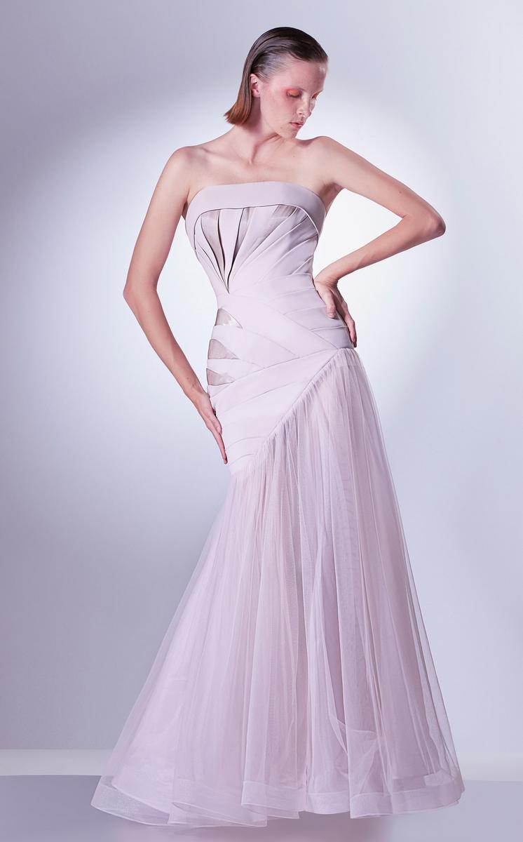 MNM Couture Style Number K4005 - 6