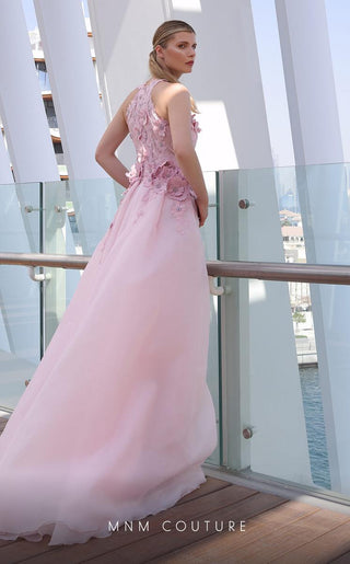 MNM Couture Style Number K4128 - 2