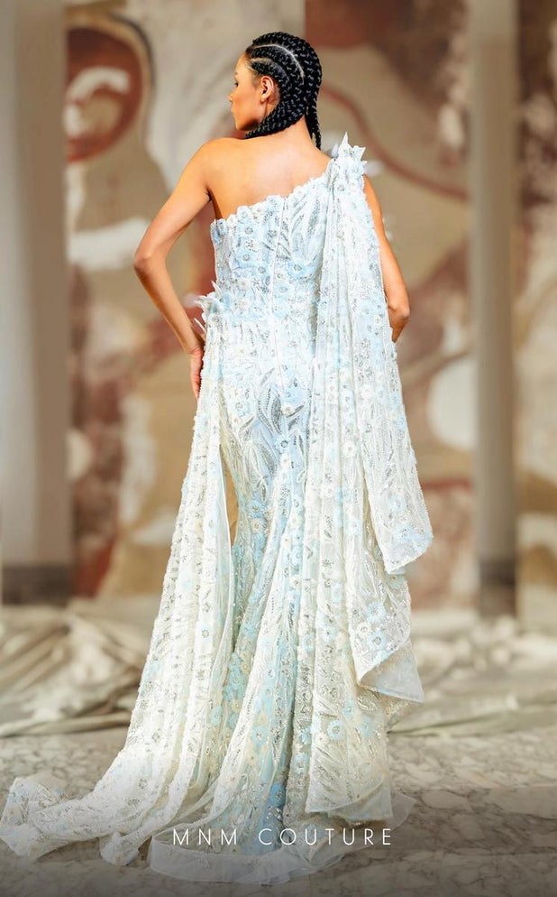 MNM Couture Style Number K4173 - 2