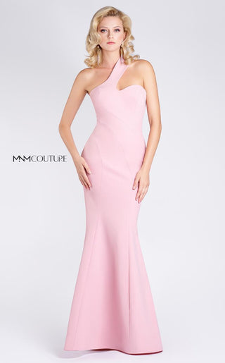 MNM Couture Style Number M0003 - 1