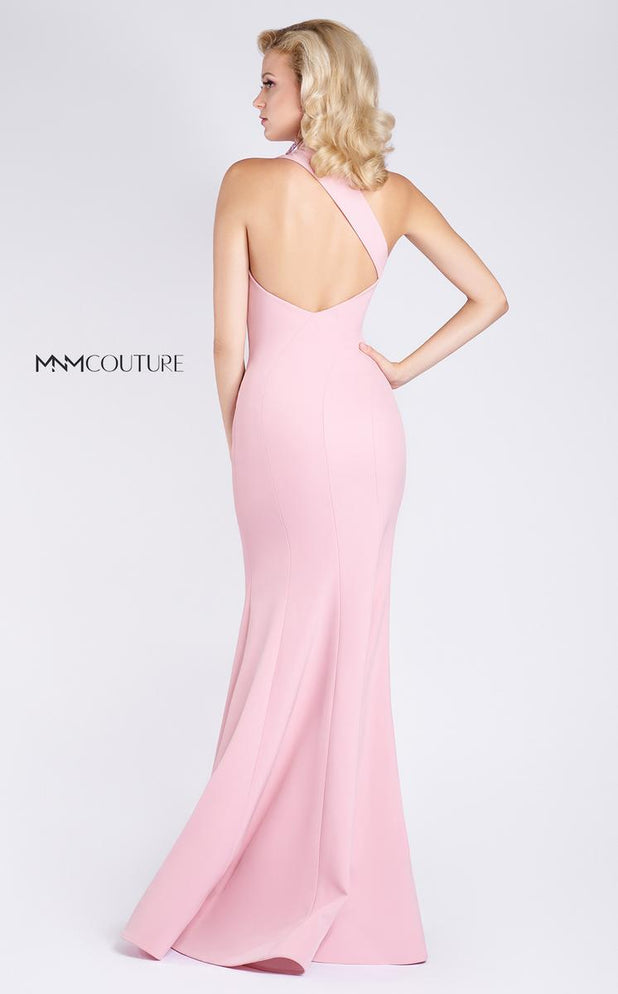 MNM Couture Style Number M0003 - 2