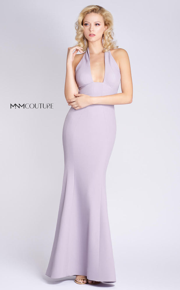 MNM Couture Style Number M0004 - 1