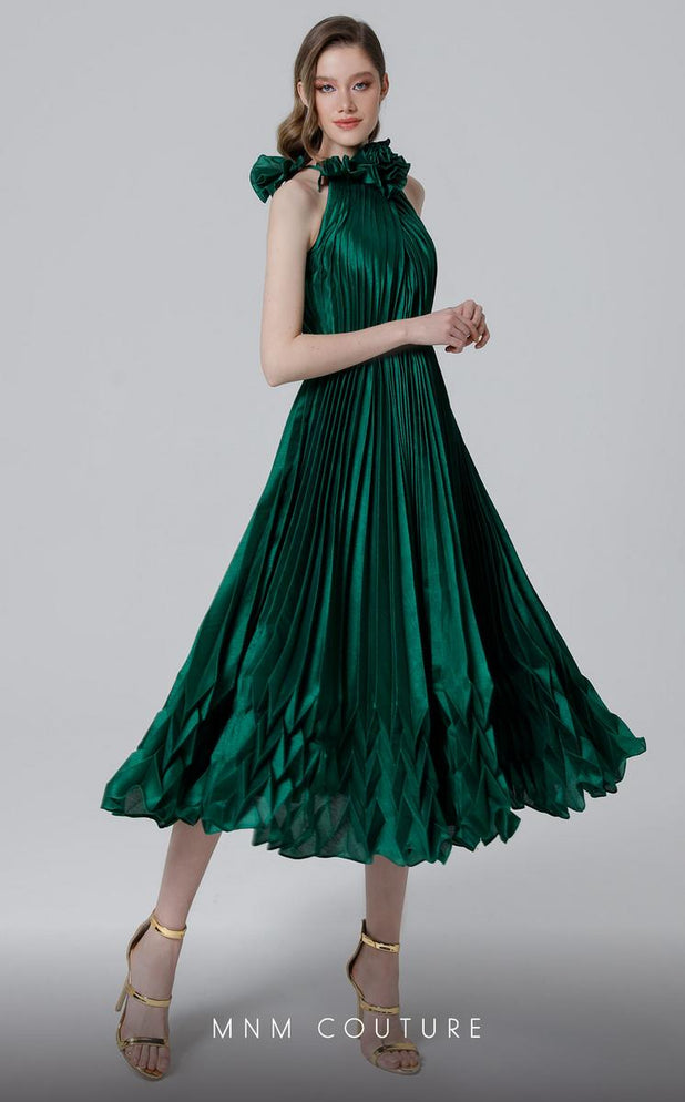 MNM Couture Style Number N0426 - 1