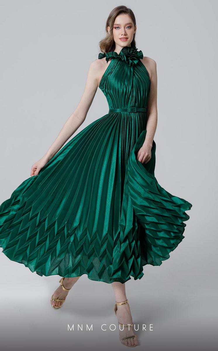 MNM Couture Style Number N0426 - 5