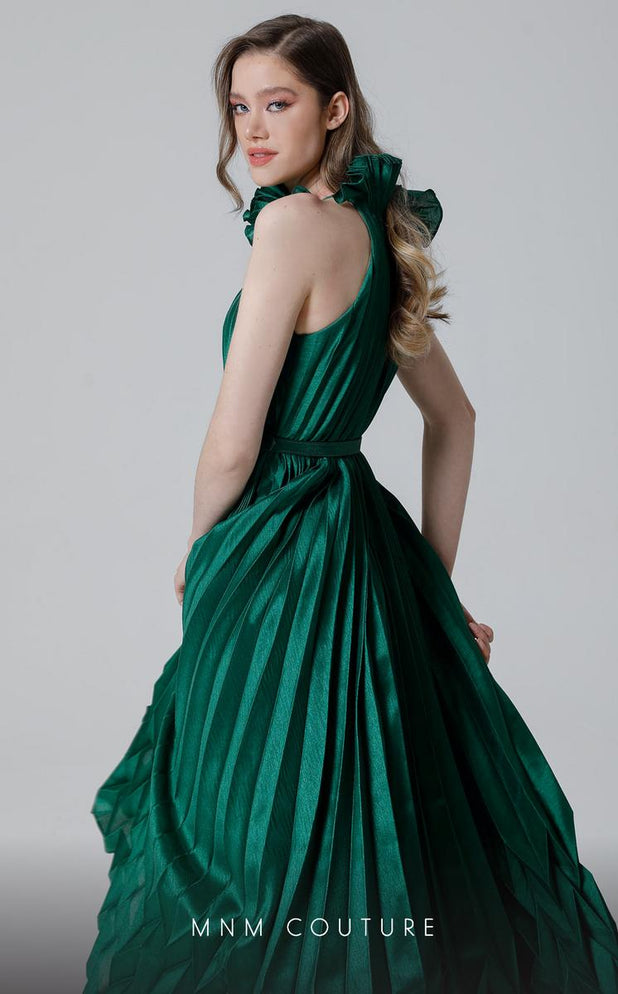 MNM Couture Style Number N0426 - 2
