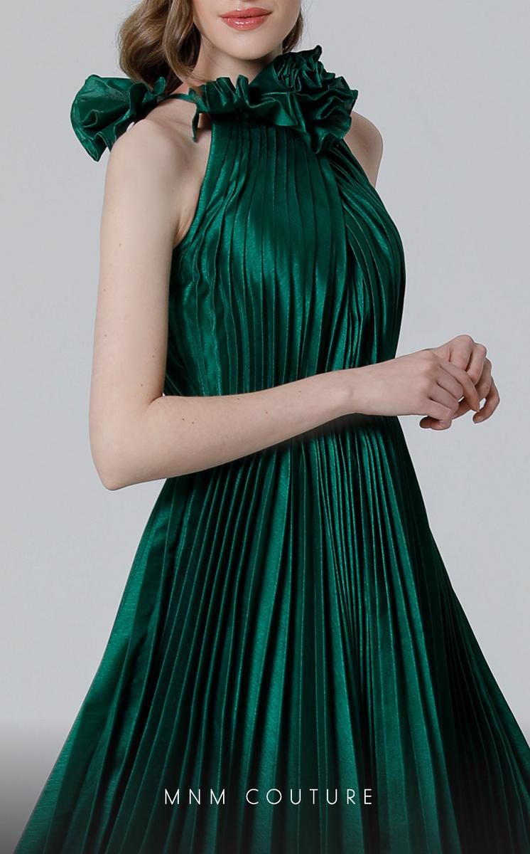 MNM Couture Style Number N0426 - 3