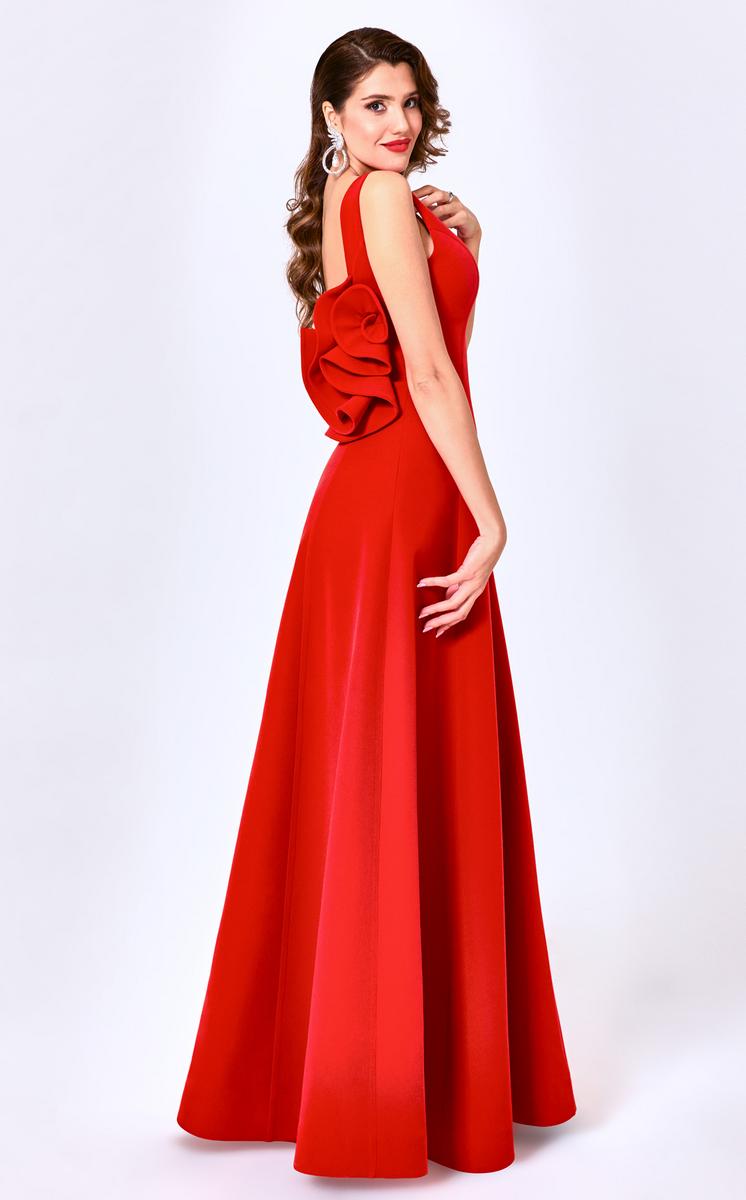 MNM Couture Style Number N0445 - 2