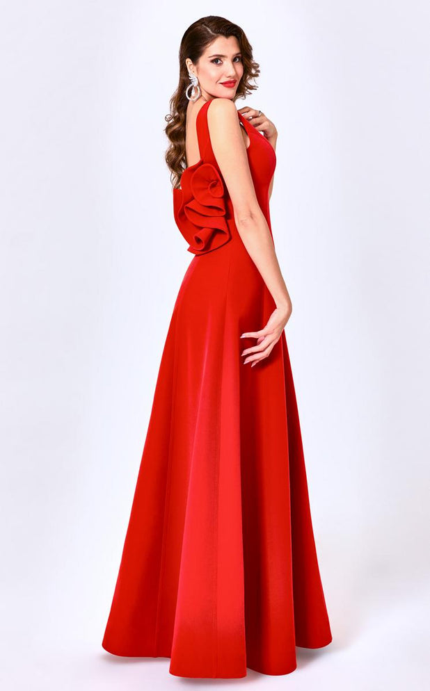 MNM Couture Style Number N0445 - 2