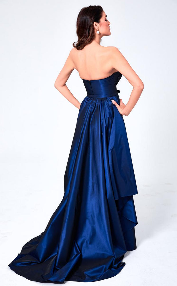 MNM Couture Style Number N0446 - 2