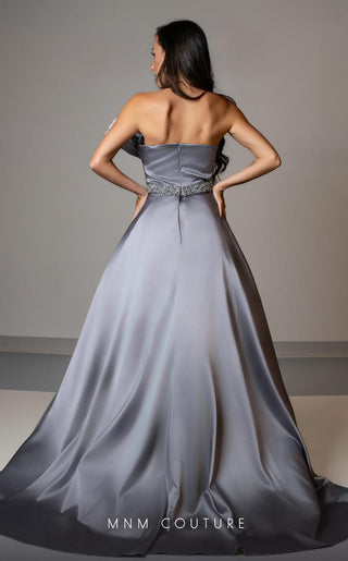 MNM Couture Style Number V07353 - 2