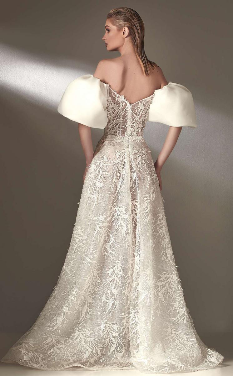 MNM Couture Style Number k3900 - 6