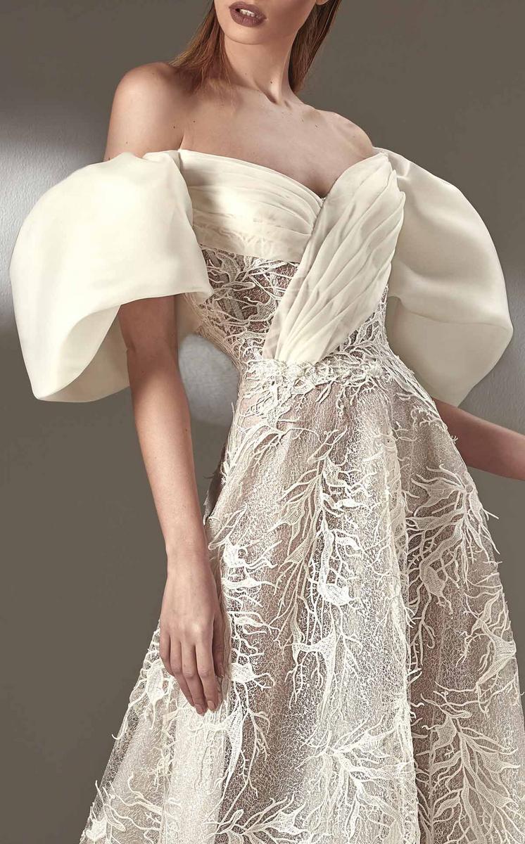 MNM Couture Style Number k3900 - 3