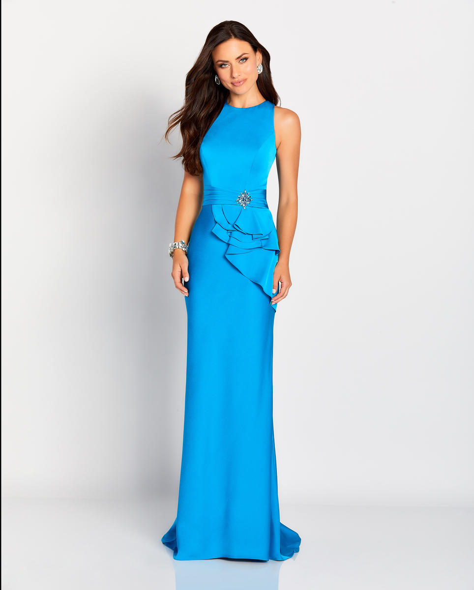 Cameron Blake Style Number 119648 - 4
