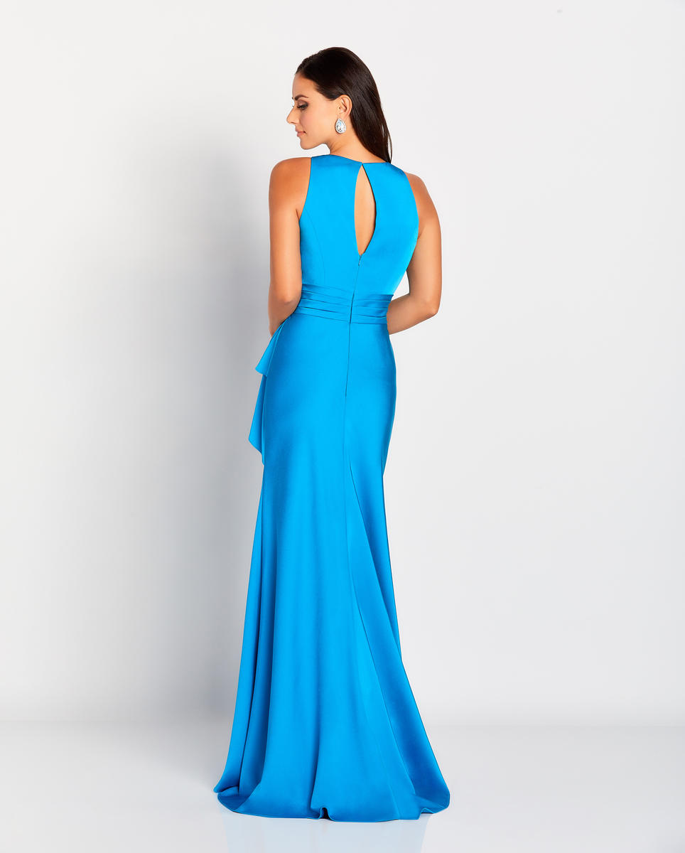 Cameron Blake Style Number 119648 - 3