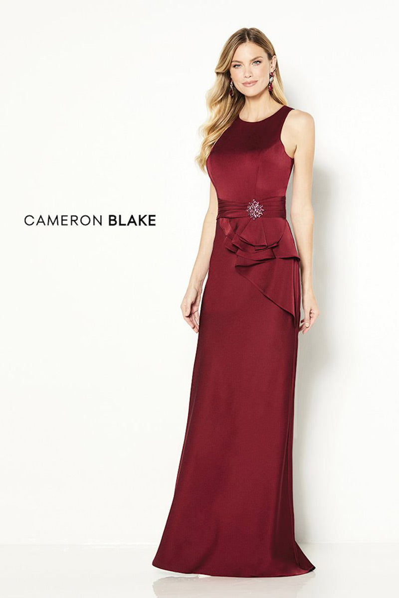 Cameron Blake Style Number 119648 - 1
