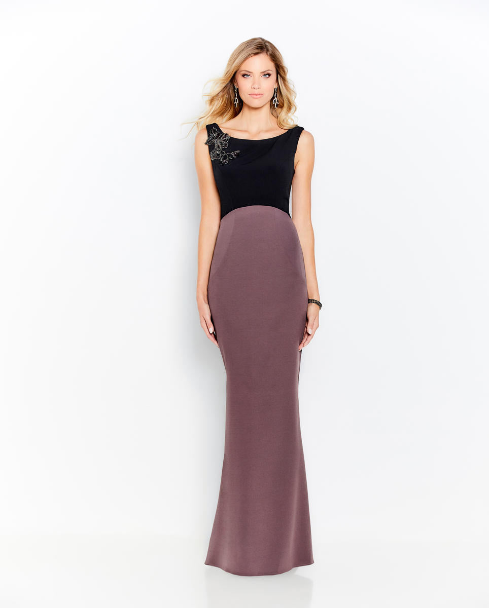 Cameron Blake Style Number 120601 - 1