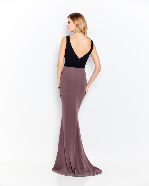 Cameron Blake Style Number 120601 - 2