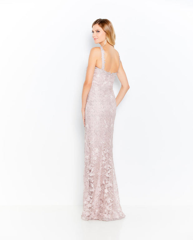 Cameron Blake Style Number 120602 - 2