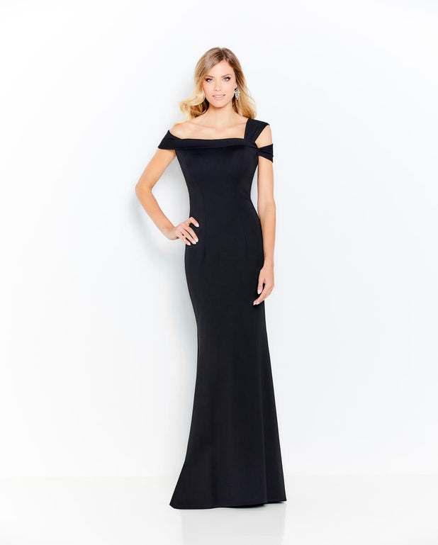Cameron Blake Style Number 120604 - 1