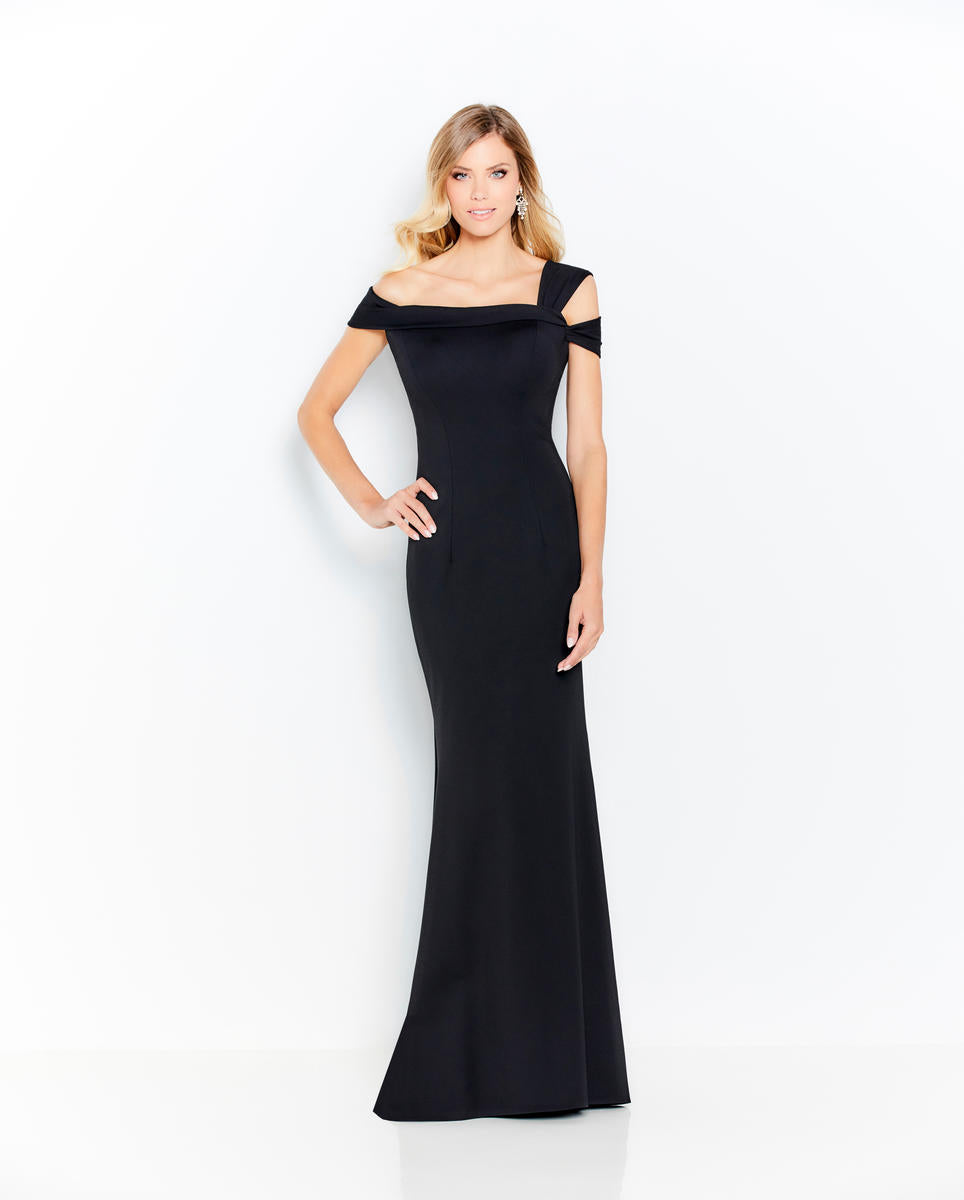 Cameron Blake Style Number 120604 - 1