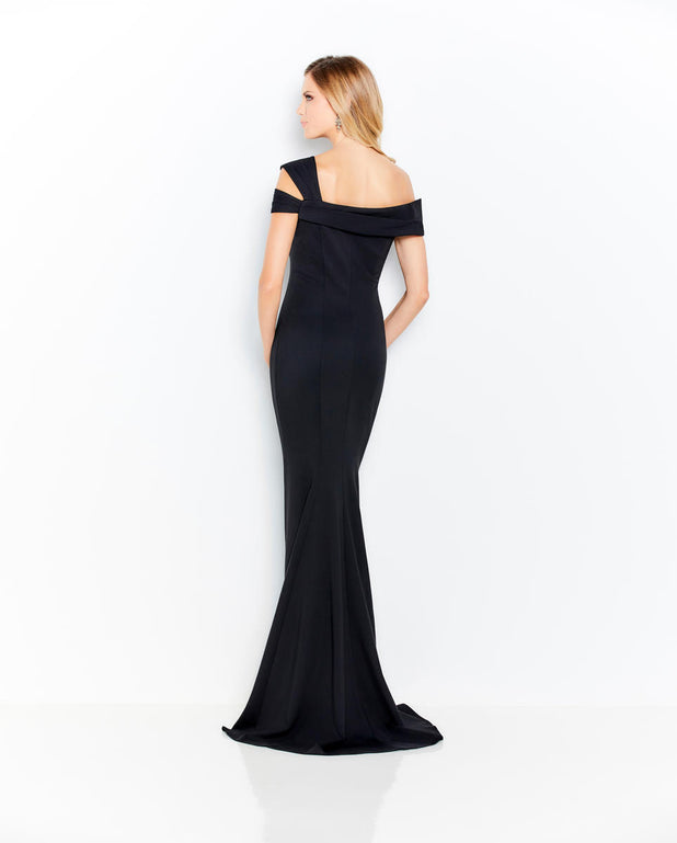 Cameron Blake Style Number 120604 - 2