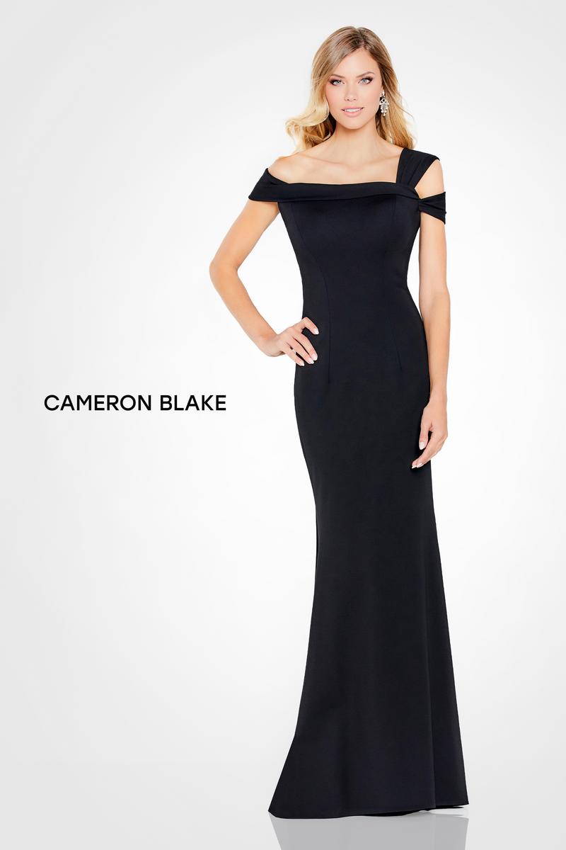 Cameron Blake Style Number 120604 - 4