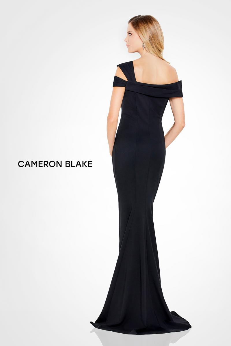Cameron Blake Style Number 120604 - 5