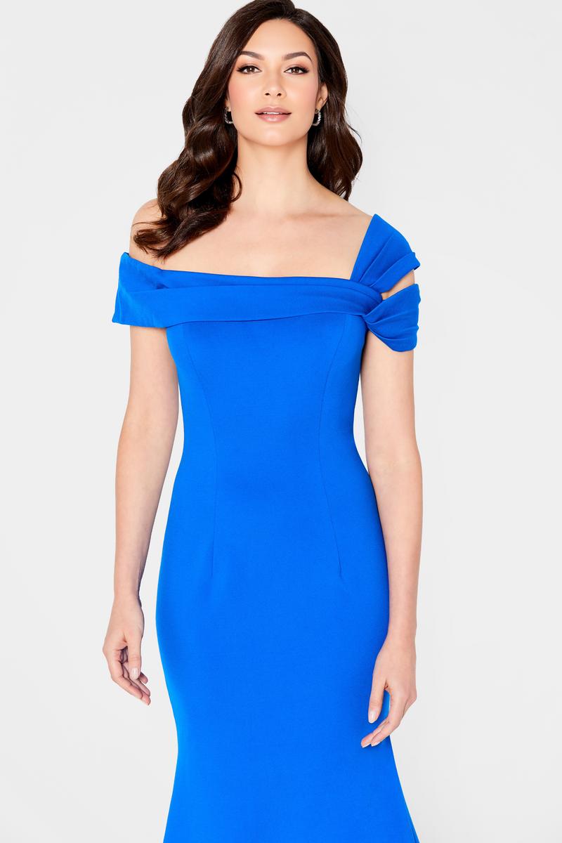 Cameron Blake Style Number 120604 - 8