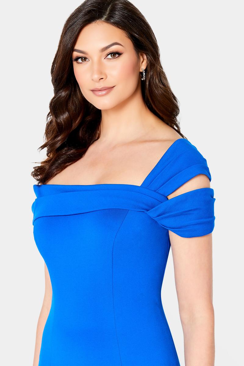 Cameron Blake Style Number 120604 - 9