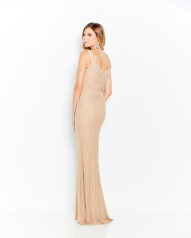 Cameron Blake Style Number 120605 - 2